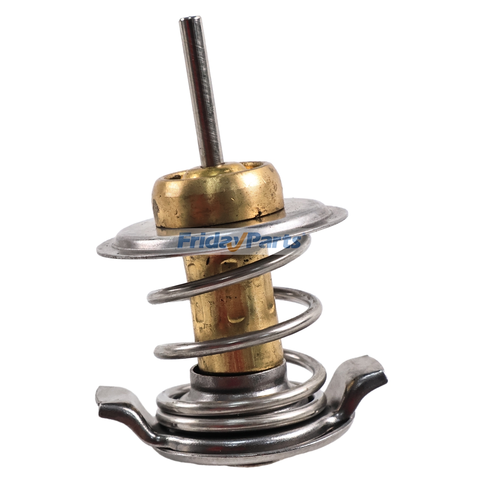 Engine,Loader,Other Construction Equipment Thermostat