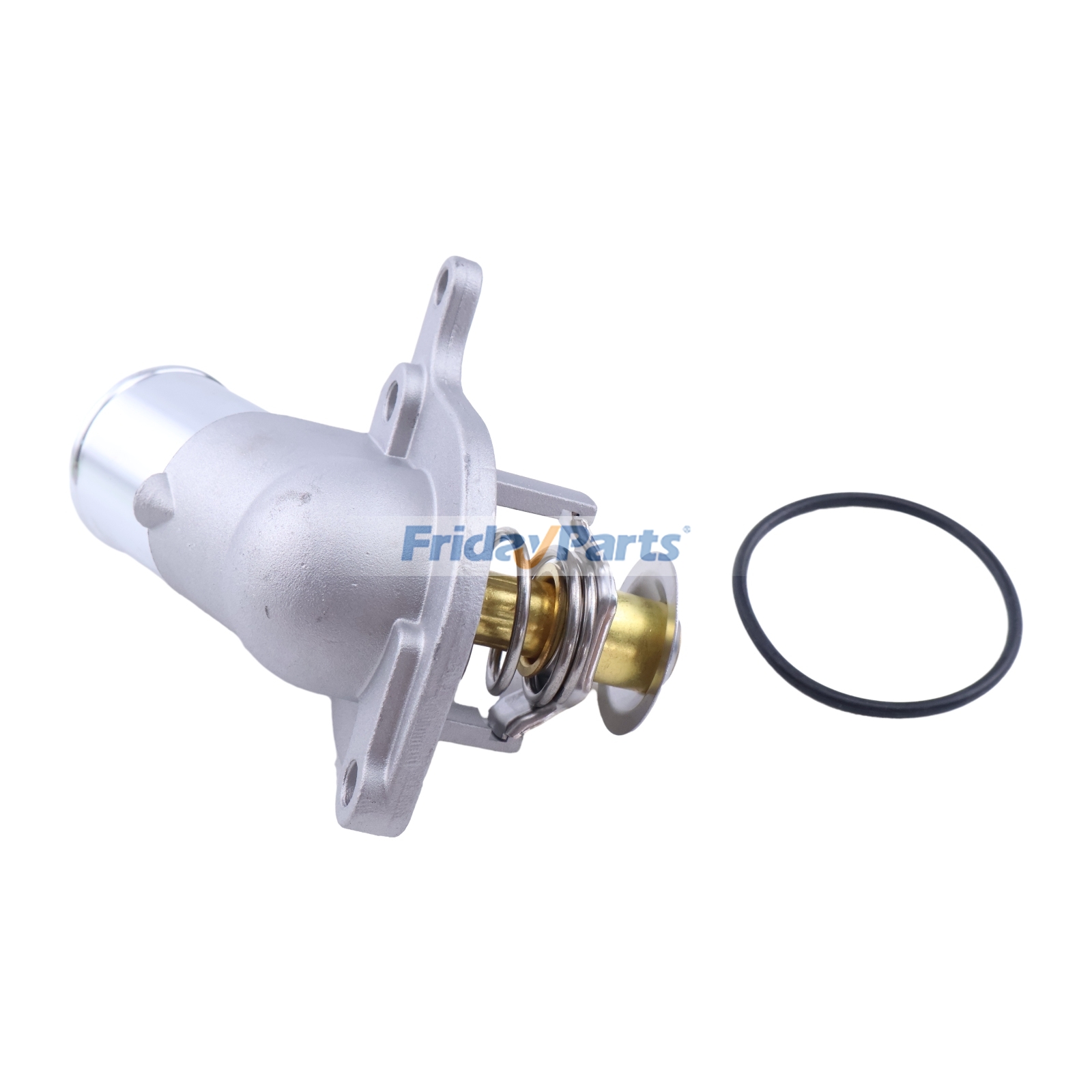 Thermostat-Wassereinlassbaugruppebei FridayParts kaufen