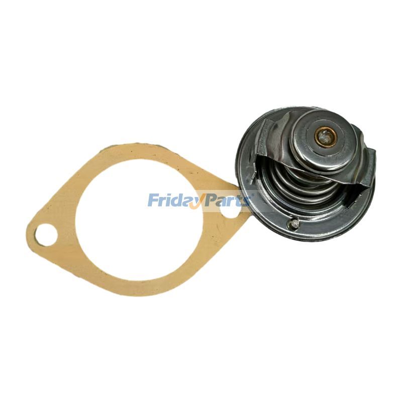 Thermostat With Gasket in Stock in China