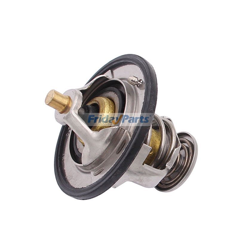 Thermostat mit Dichtung Lexusfür Fahrzeug