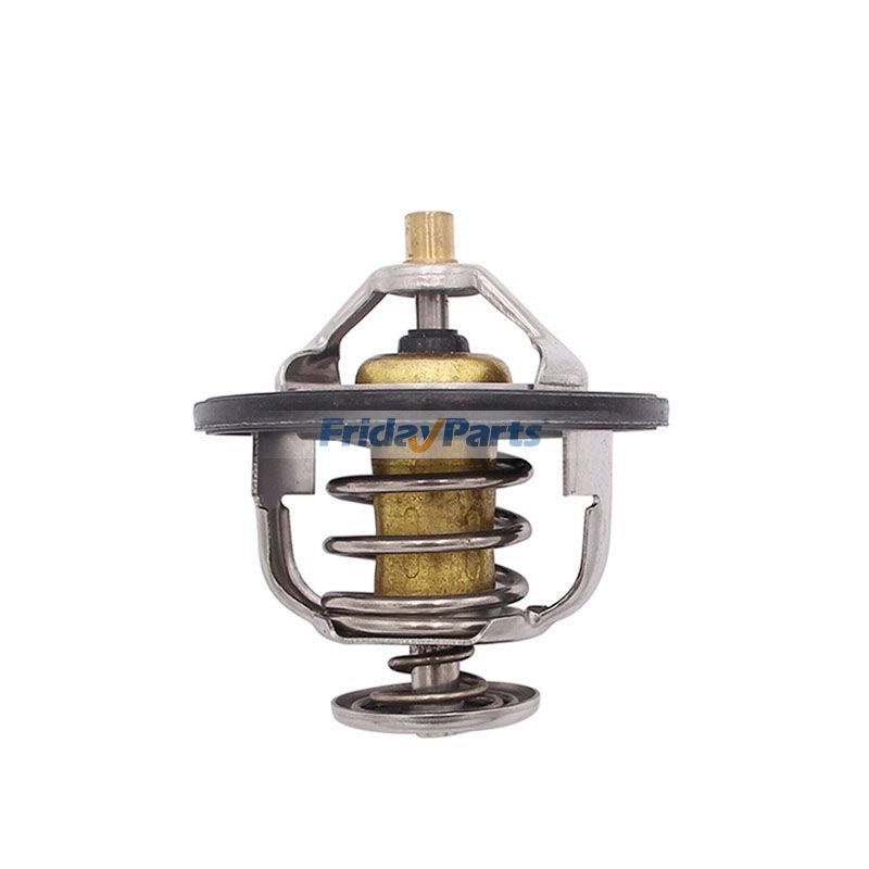 Thermostat Mit Dichtung 90916-03100 16346-50010 für Toyota 4Runner Land Cruiser Sequoia Tundra Lexus GS430 LX470 GX470 LS430 LS400