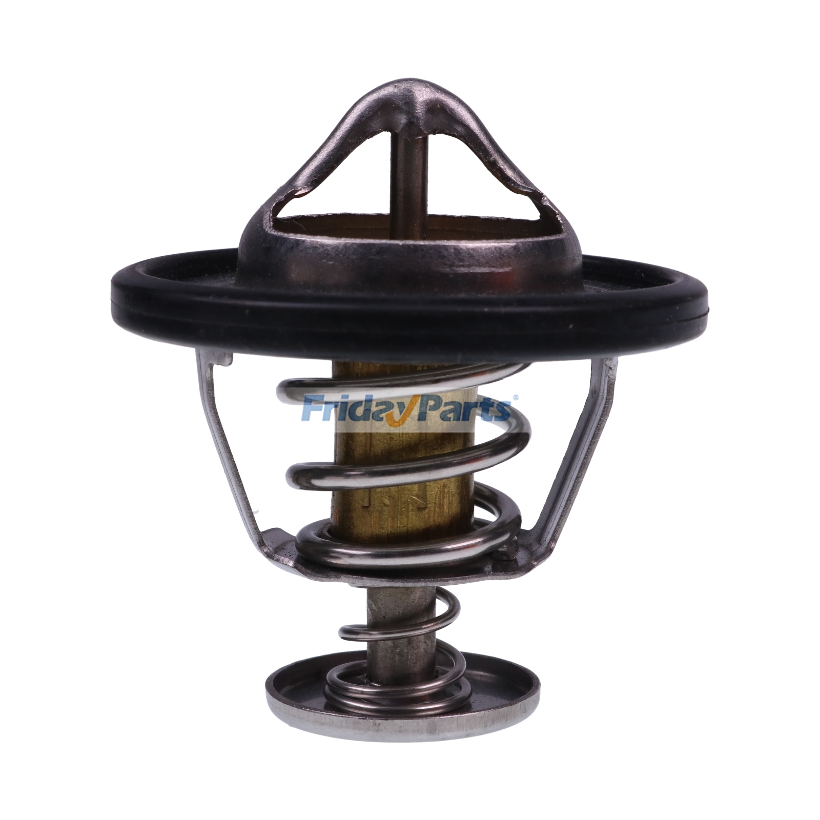 Thermostat with Gasket in Stock in China