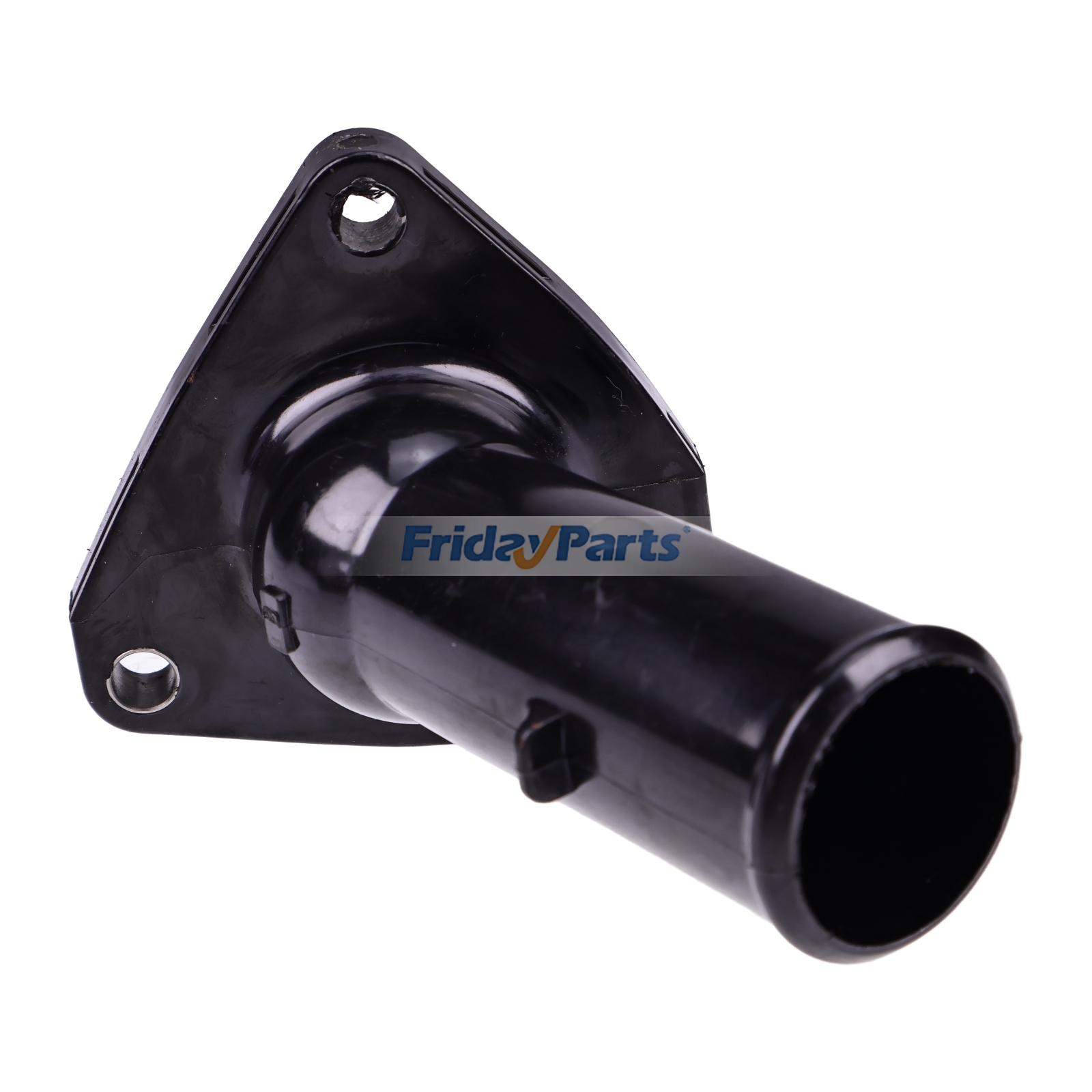 Termostato con carcasa 16031-31011 16031-0P010 para Toyota 4Runner Tacoma Tundra FJ Cruiser