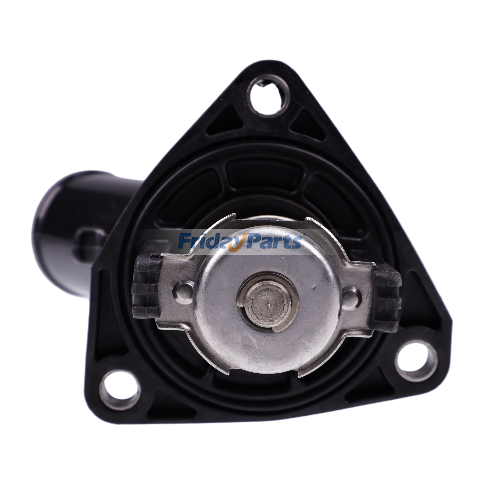 Parte para Vehículo