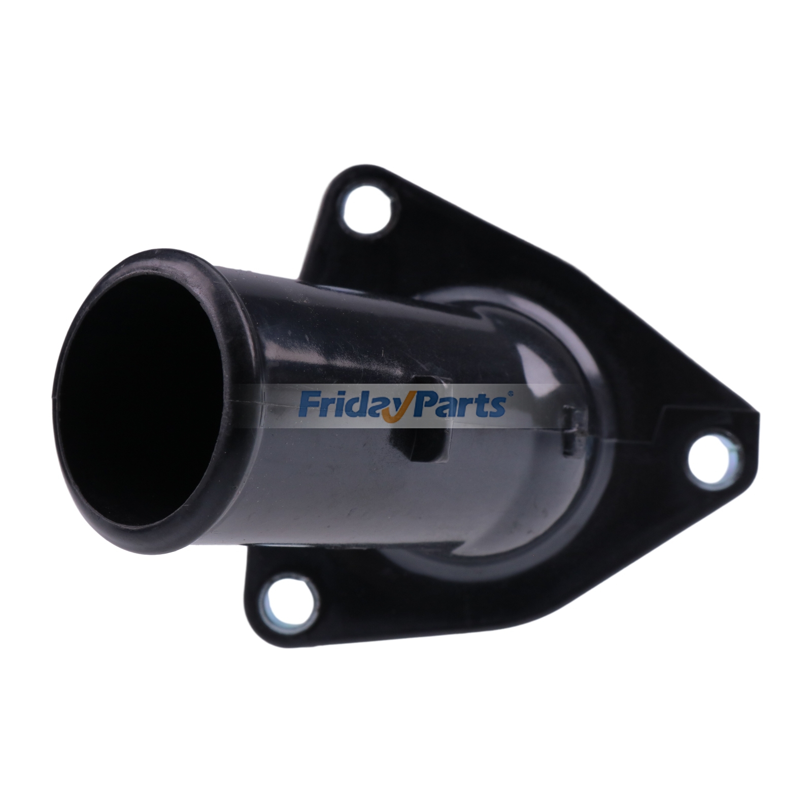 Compre Termostato com junta de alojamento 16031-31020 para Toyota Lexus IS250 IS350 IS300 RC350 GS300 na FridayParts