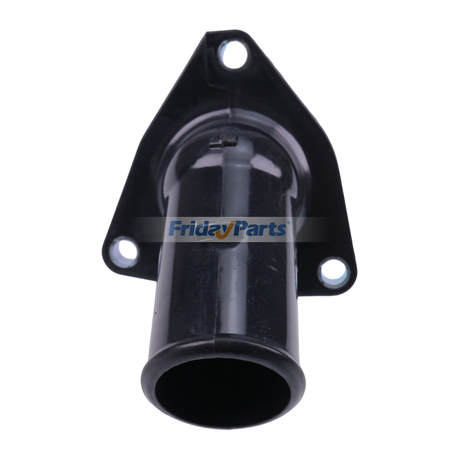 peça essencial para Motor,Veículo