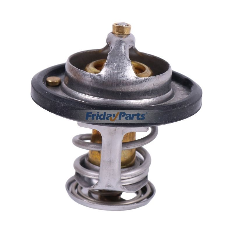 FridayParts Thermostat