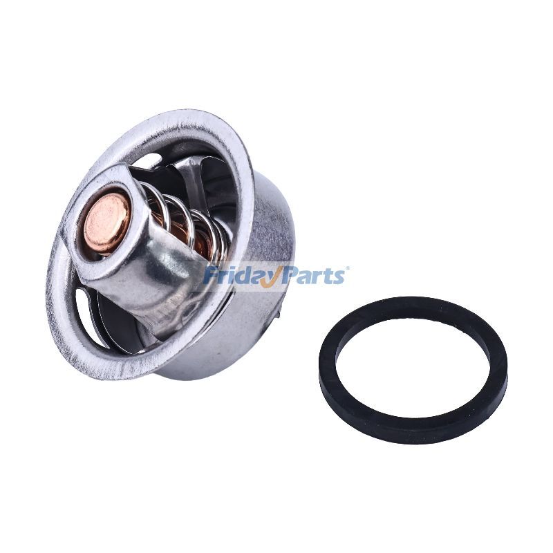 FridayParts Thermostat