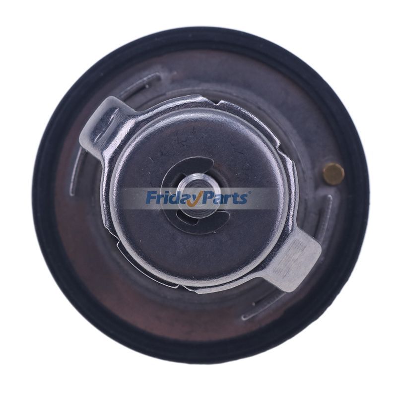 Thermostat Hyundai 35DA-7E 40DA-7E For HYUNDAI Engine,Excavator,Forklift