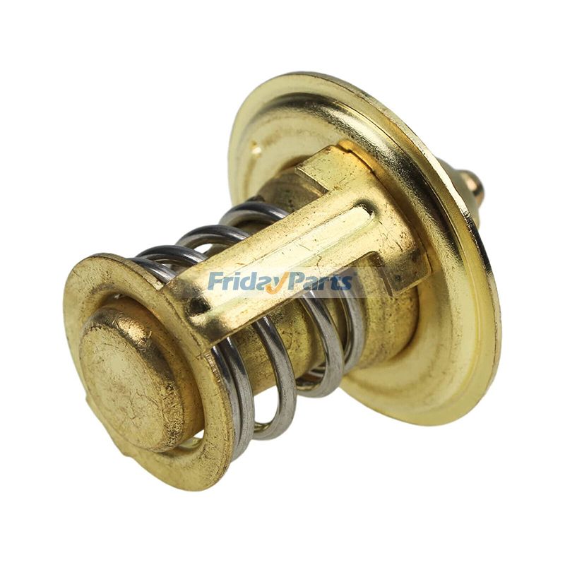 Thermostat CASEfür BaggerFür CASE,Für HYUNDAI