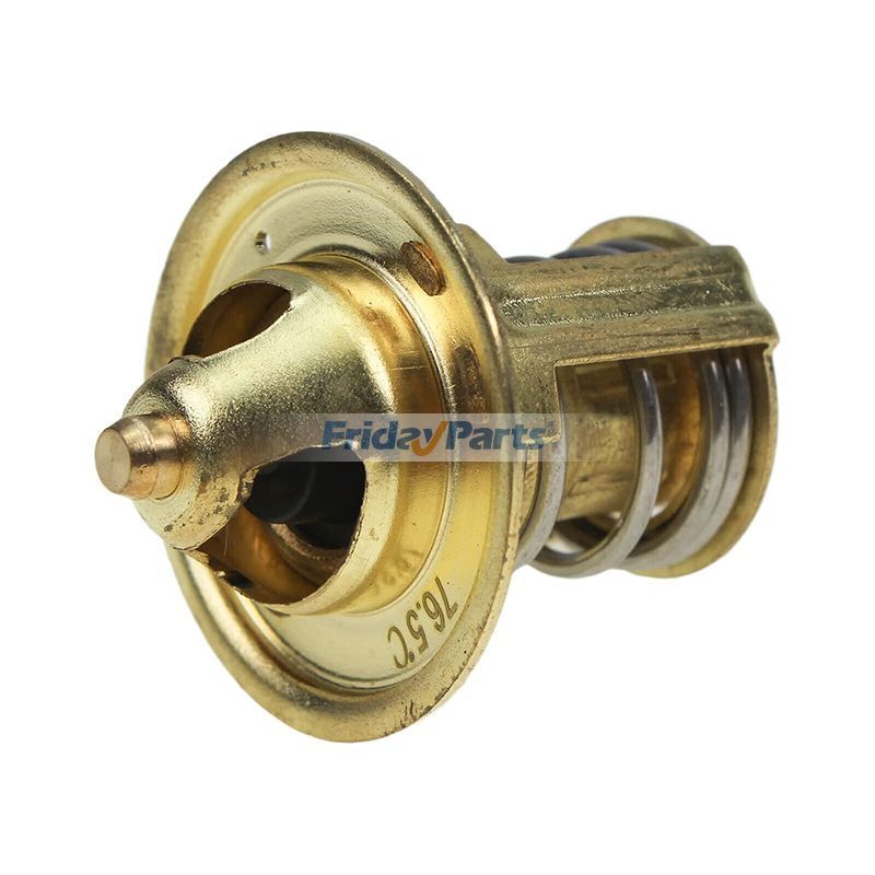 Thermostat XJAF-02130 für Hyundai R15-7 R16-7 R16-9 R22-7 CASE CX18C Bagger