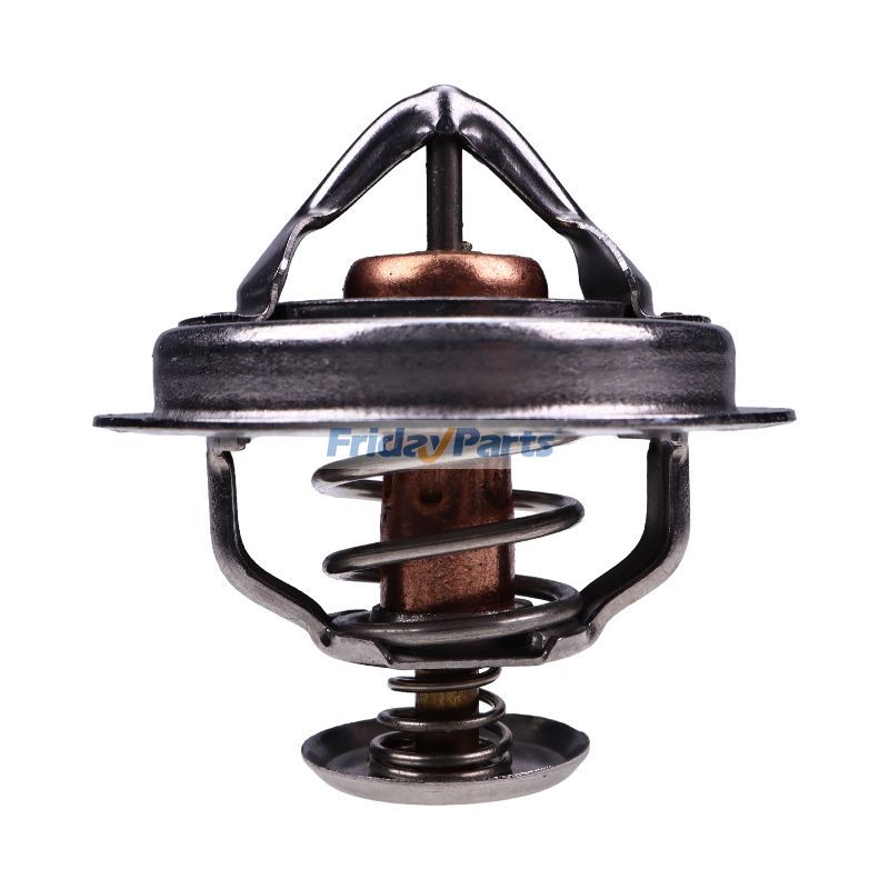 Thermostat Komatsufür Bagger