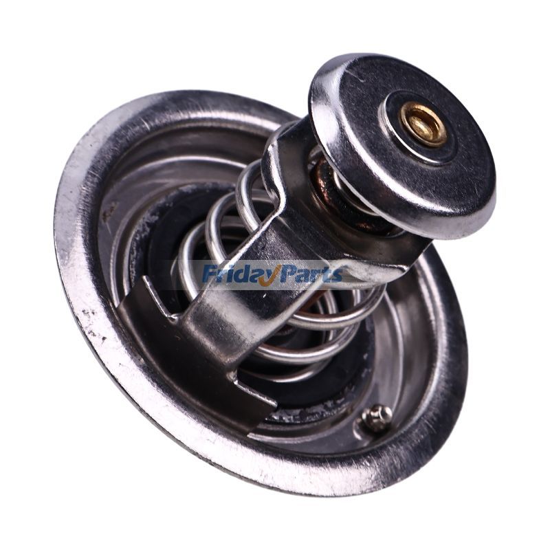 Thermostat KomatsuFür KOMATSU