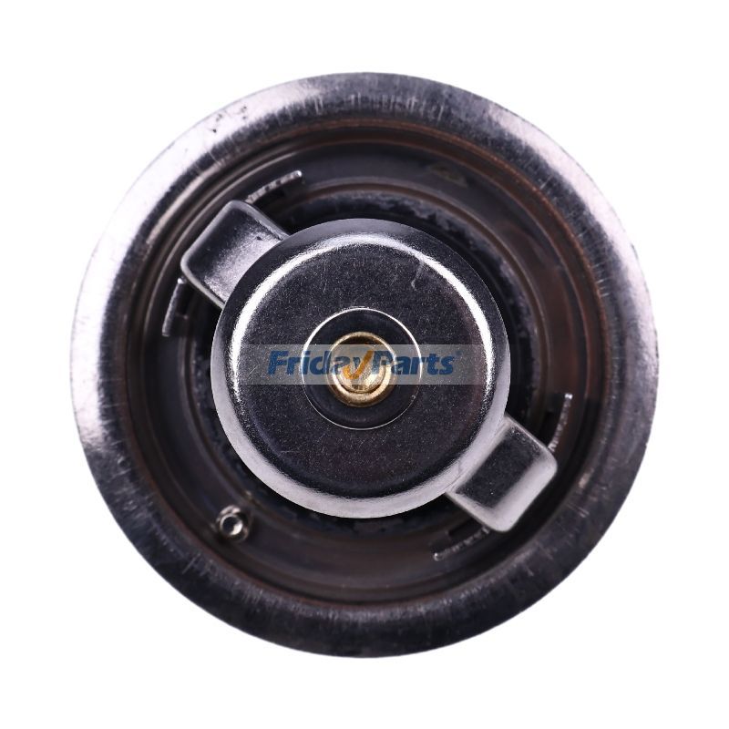 Thermostat Komatsufür BaggerFür KOMATSU