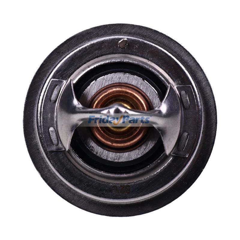 Thermostat Komatsubei FridayParts kaufen