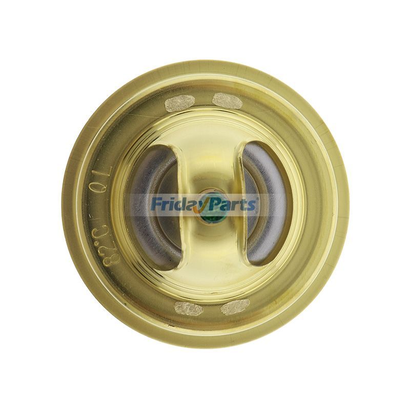 Thermostat YanmarFür KOMATSU