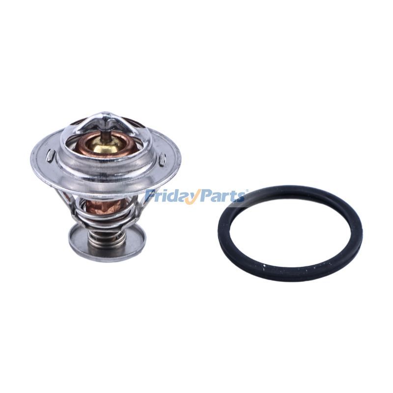  Thermostat For ISUZU