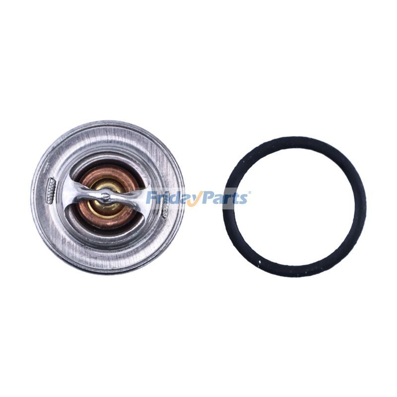 Thermostat for Engine,Forklift