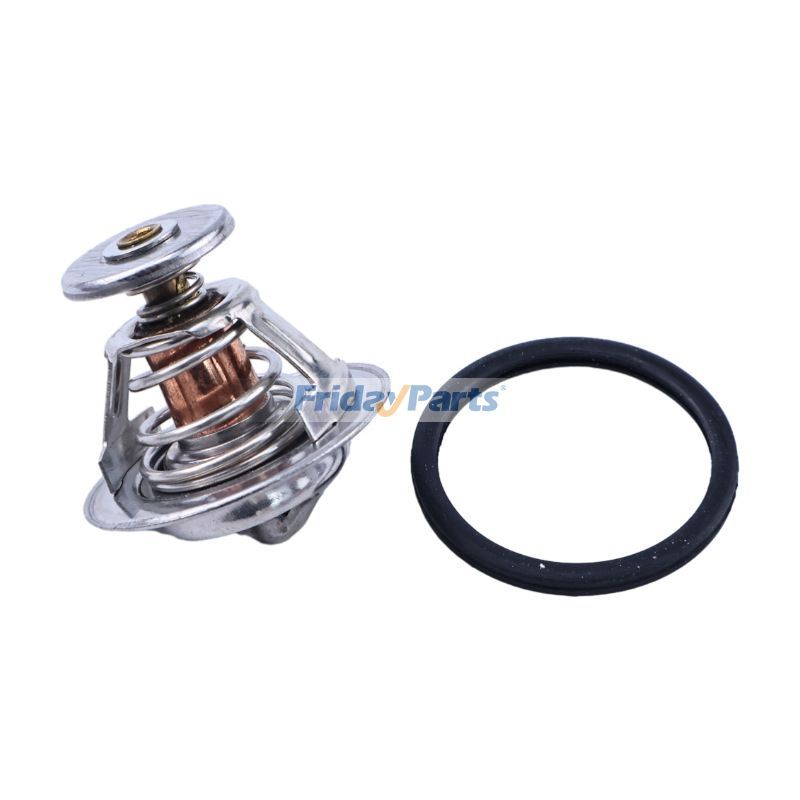 Engine,Forklift Thermostat