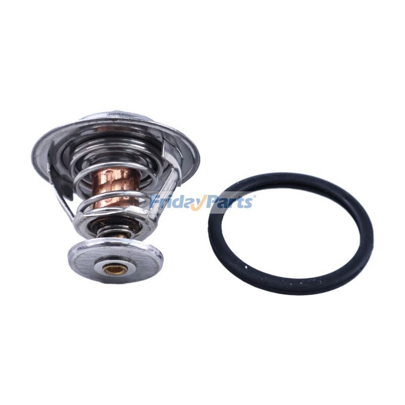 Thermostat in Stock in China,China Stock