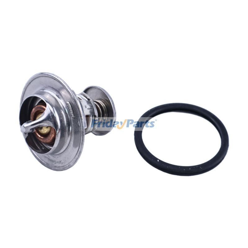 Thermostat Z-5-13770-021-1 for Isuzu Engine C240 Forklift