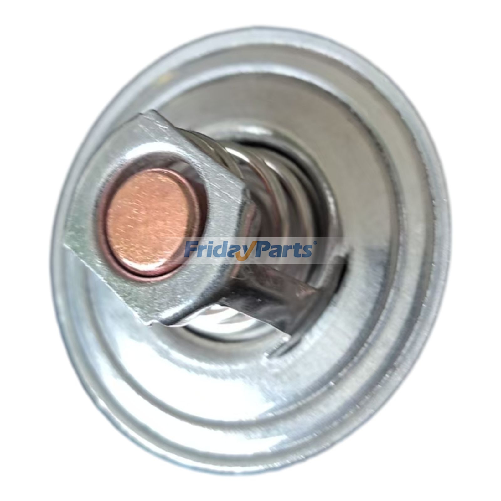 Thermostat  for Engine,Tractor