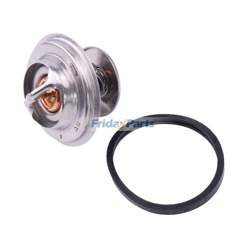 FridayParts Thermostat