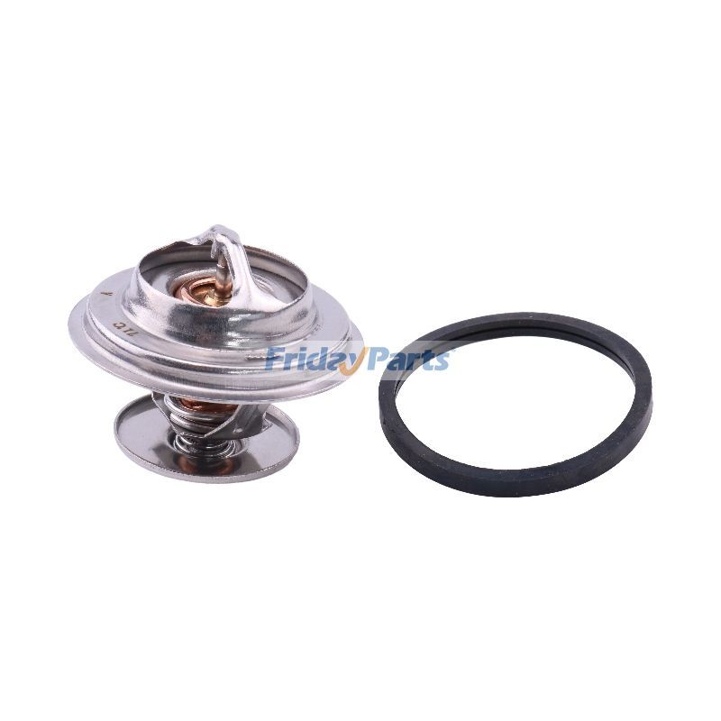 FridayParts Thermostat