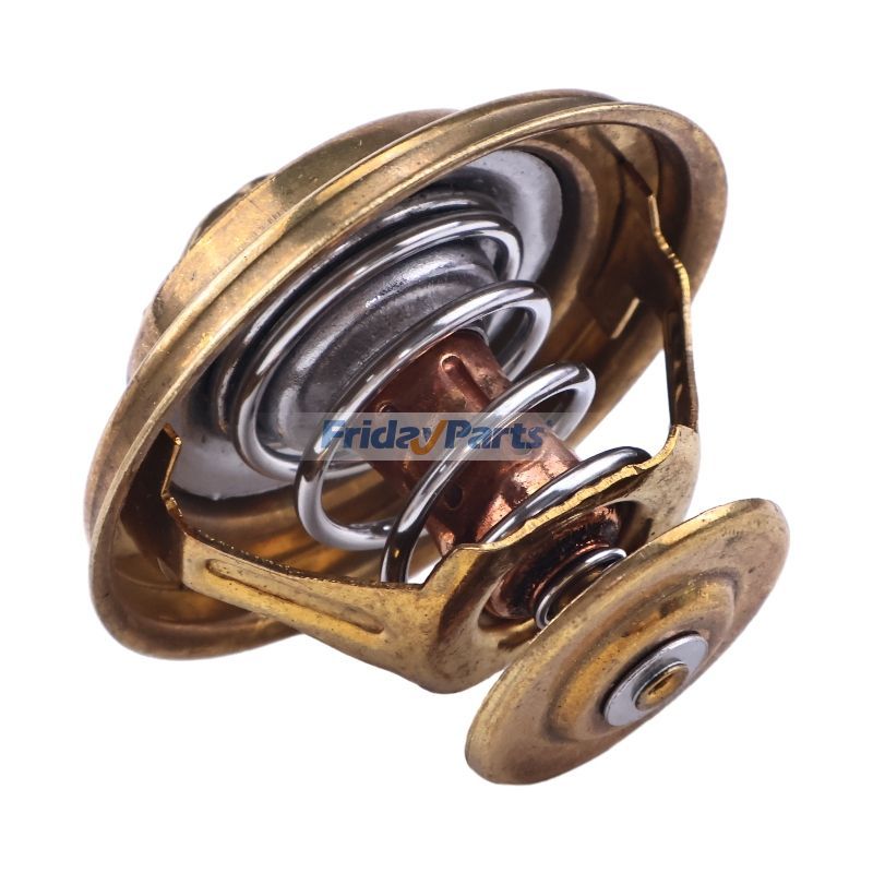FridayParts Thermostat