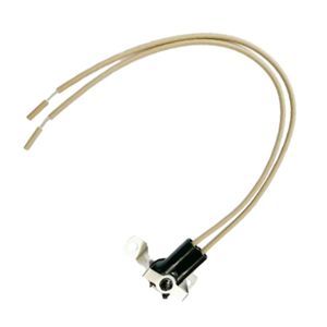Thermostat 12-00256-21 for Carrier Transicold Supra 922 944 Electra 40 ...