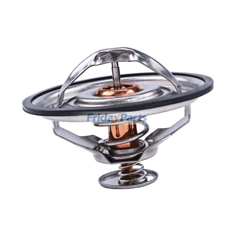 Thermostatpour Moteur