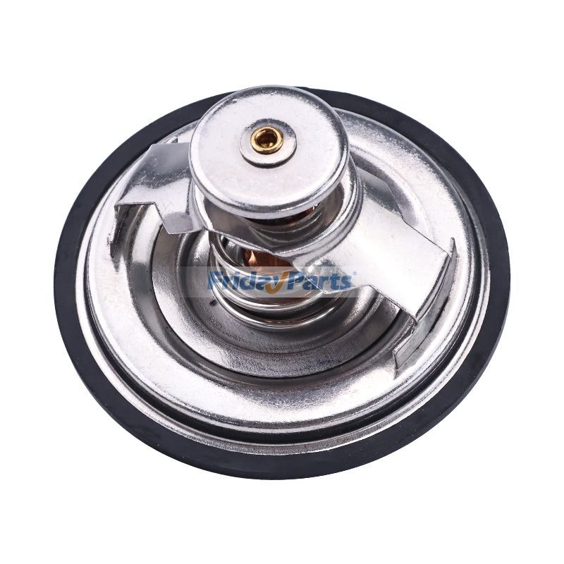 Thermostat de FridayParts