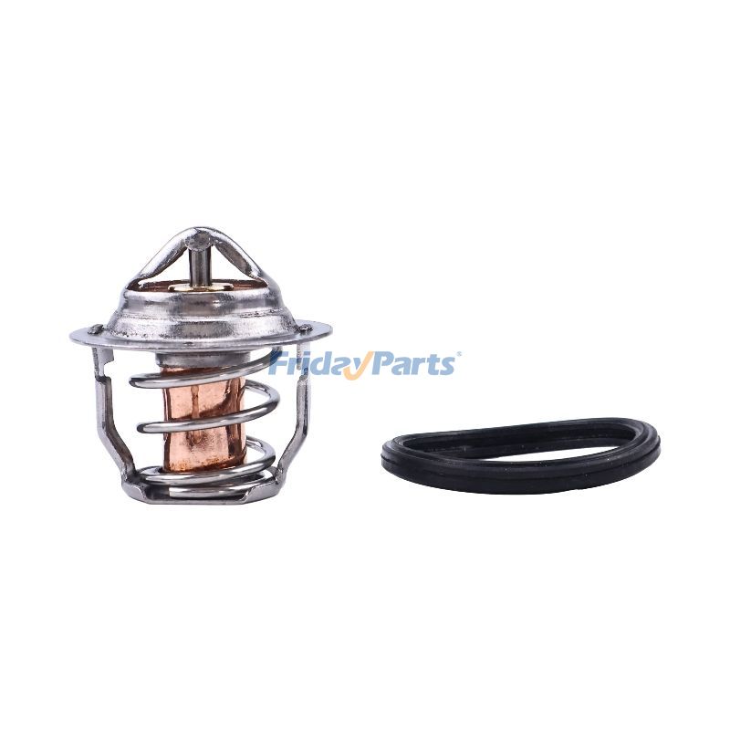 FridayParts Thermostat