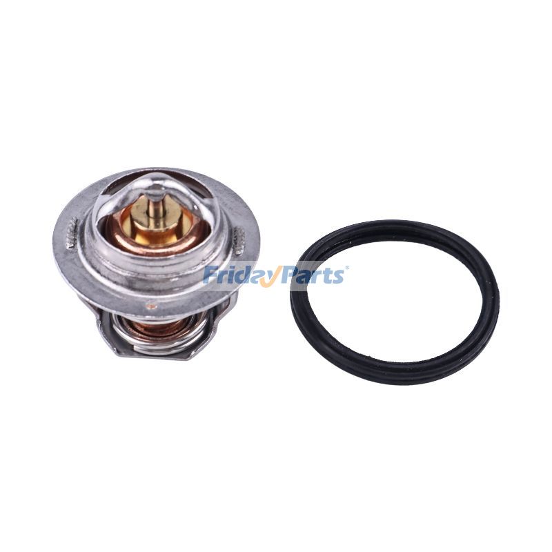 Thermostatfür Motor,Lastkraftwagen ,Fahrzeug