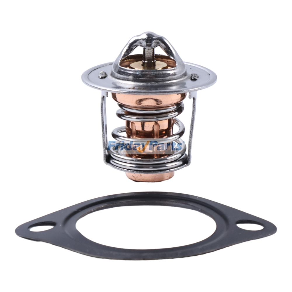 Thermostat 15531-73014 et joint Pour KUBOTA