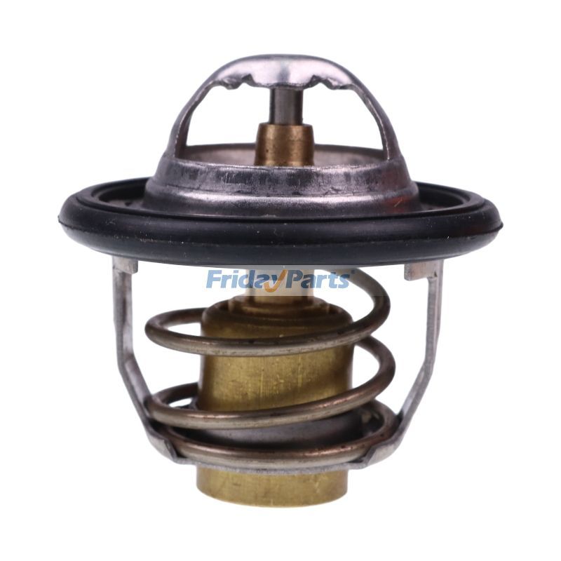 Thermostat 17670-76G00 für Suzuki GSX-R 600 750 Hayabusa Katana GSX GSFfür Für Suzuki