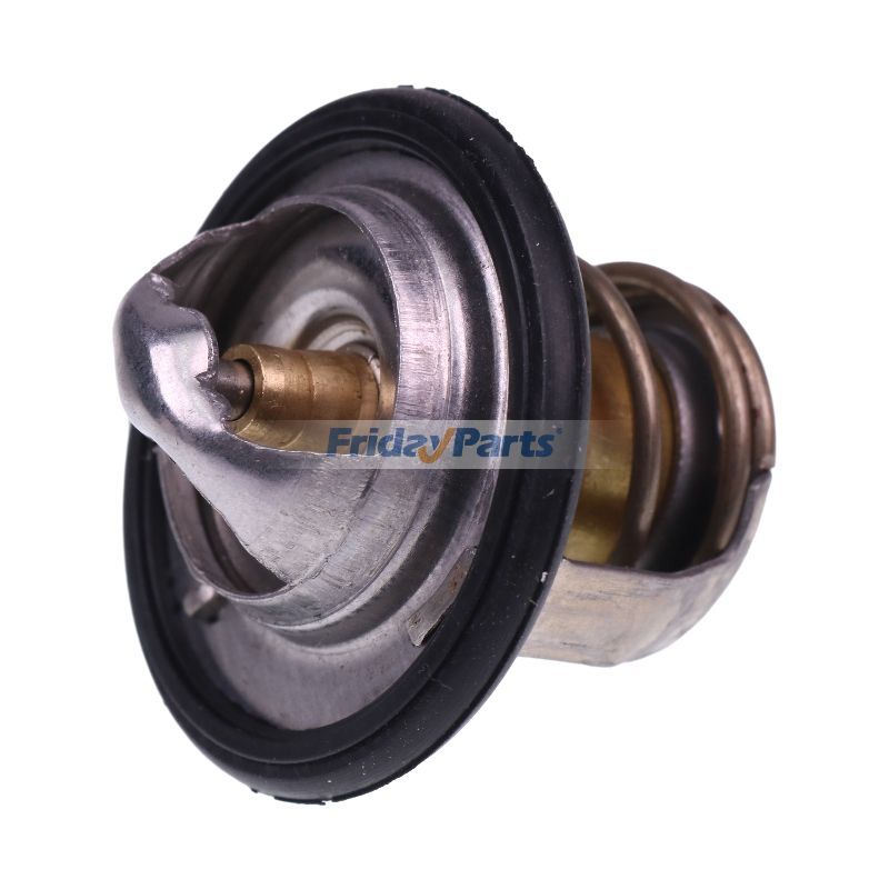 FridayParts Thermostat