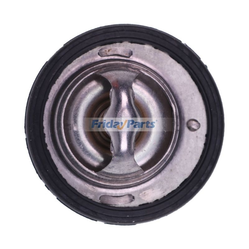 ThermostatFür Suzuki