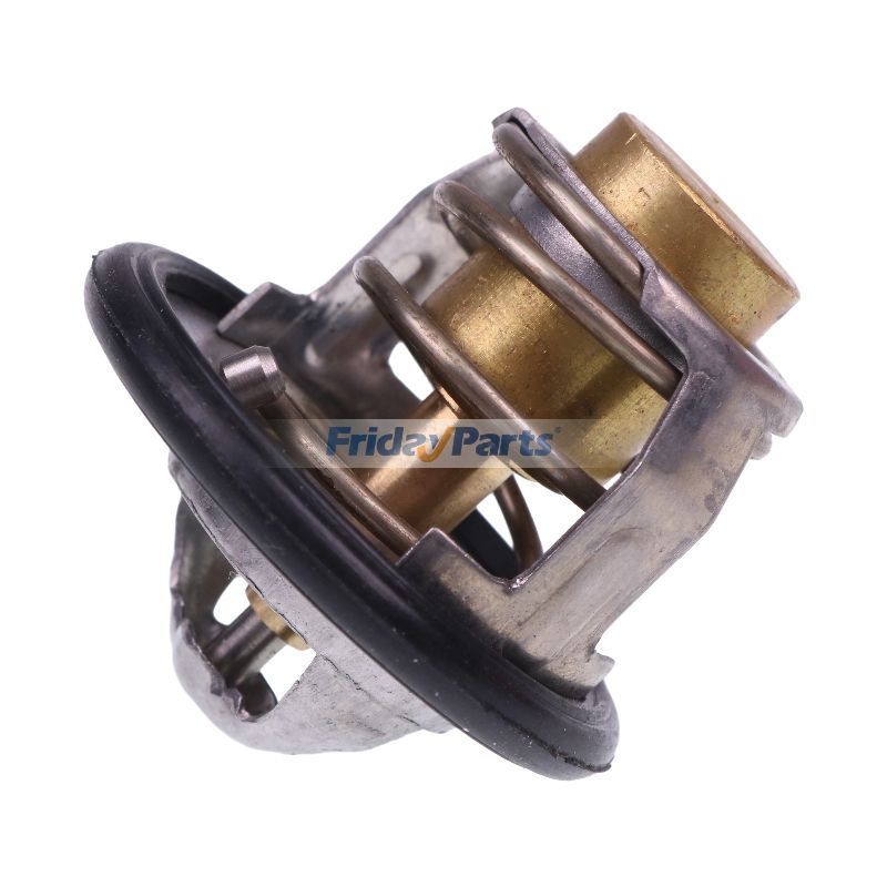 Thermostat 17670-76G00 for Suzuki GSX-R 600 750 Hayabusa Katana
