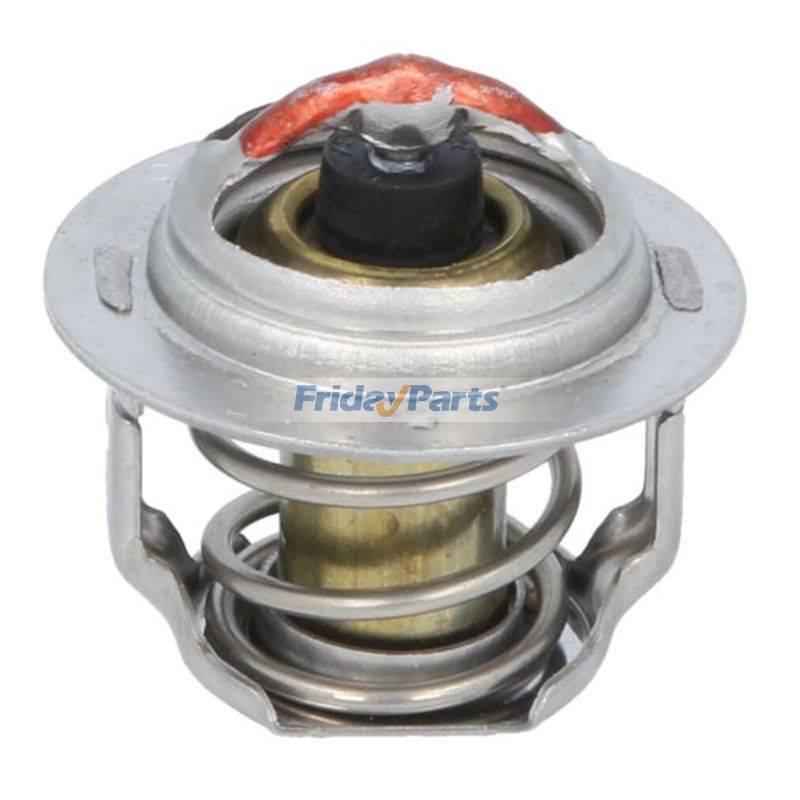 Thermostat 25-15003-02 für Carrier Transicold Supra 1250 1150MT 1150 1250MT Vector 1950MT 1850MT 1550