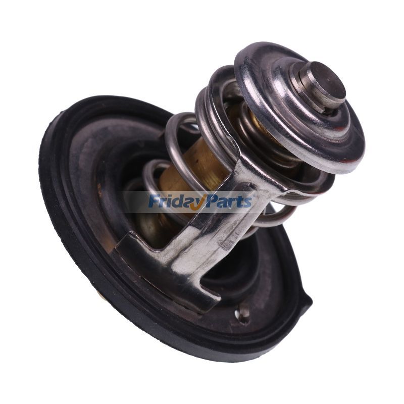 Thermostatfür FahrzeugFür HYUNDAI,Für Kia