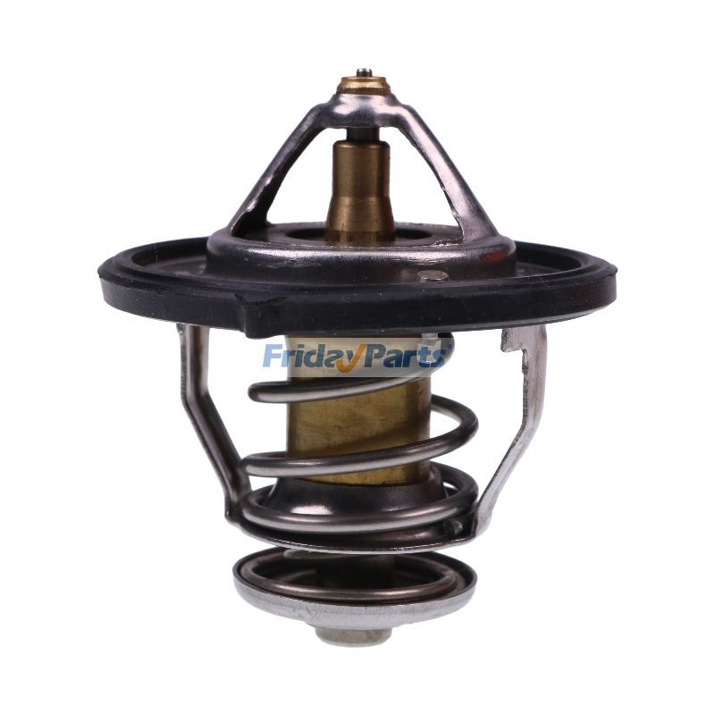 FridayParts Thermostat