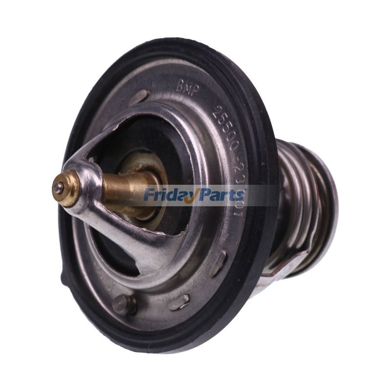 ThermostatFür HYUNDAI,Für Kia