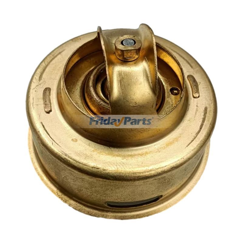 Thermostat for Engine,Excavator