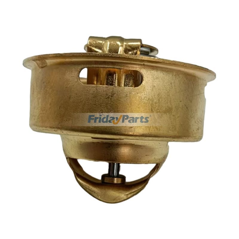 Thermostat in Stock in China,USA,China Stock