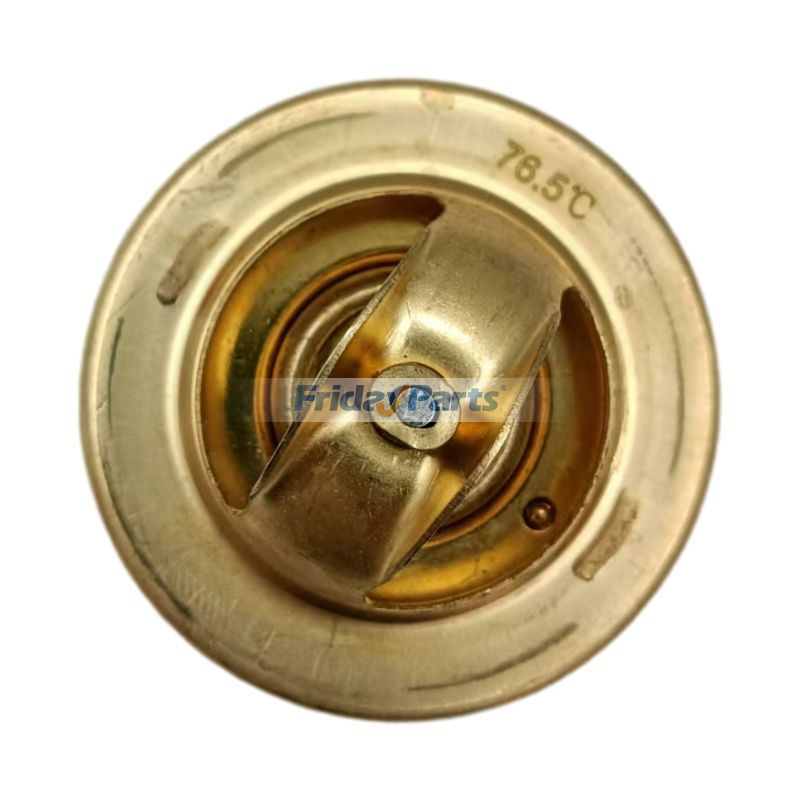  Thermostat For HYUNDAI