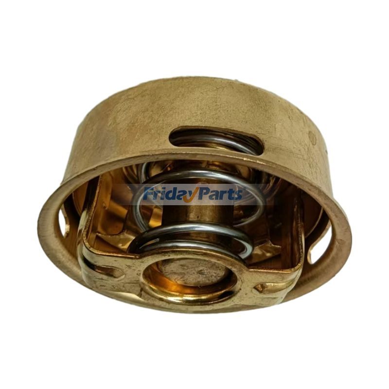 FridayParts Thermostat