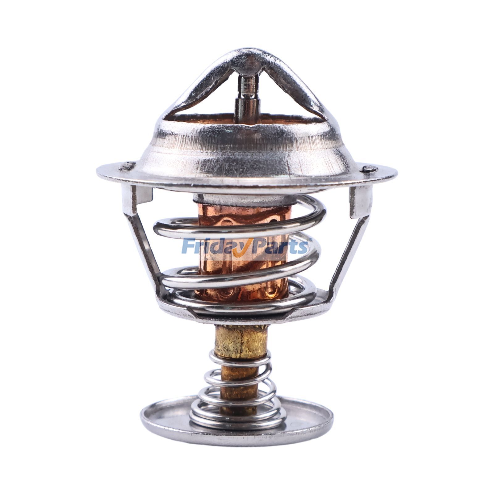 FridayParts Thermostat