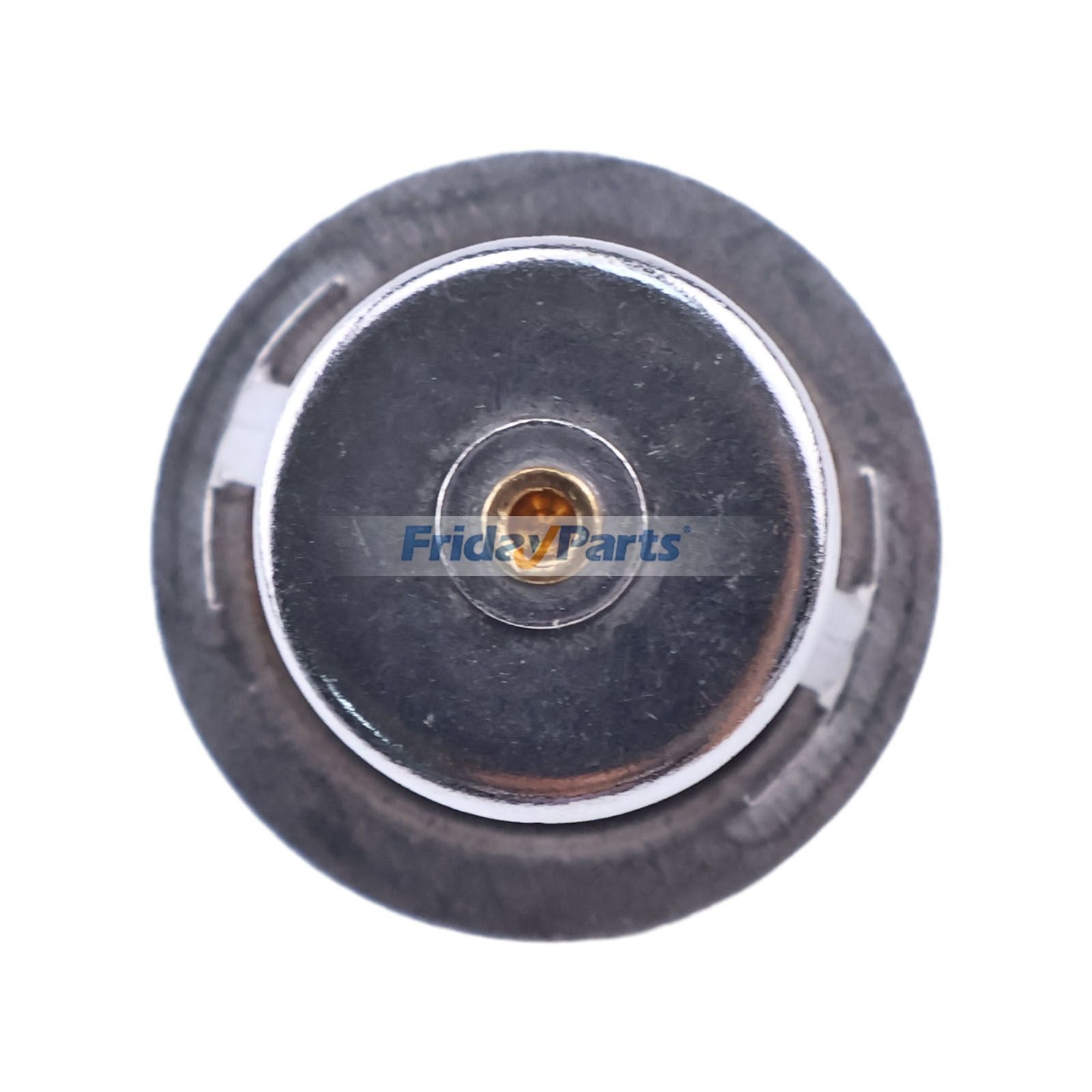 Thermostat 3928640 3922477 für Cummins 6C 8.3 Komatsu SA6D114-1AA Motorfür 