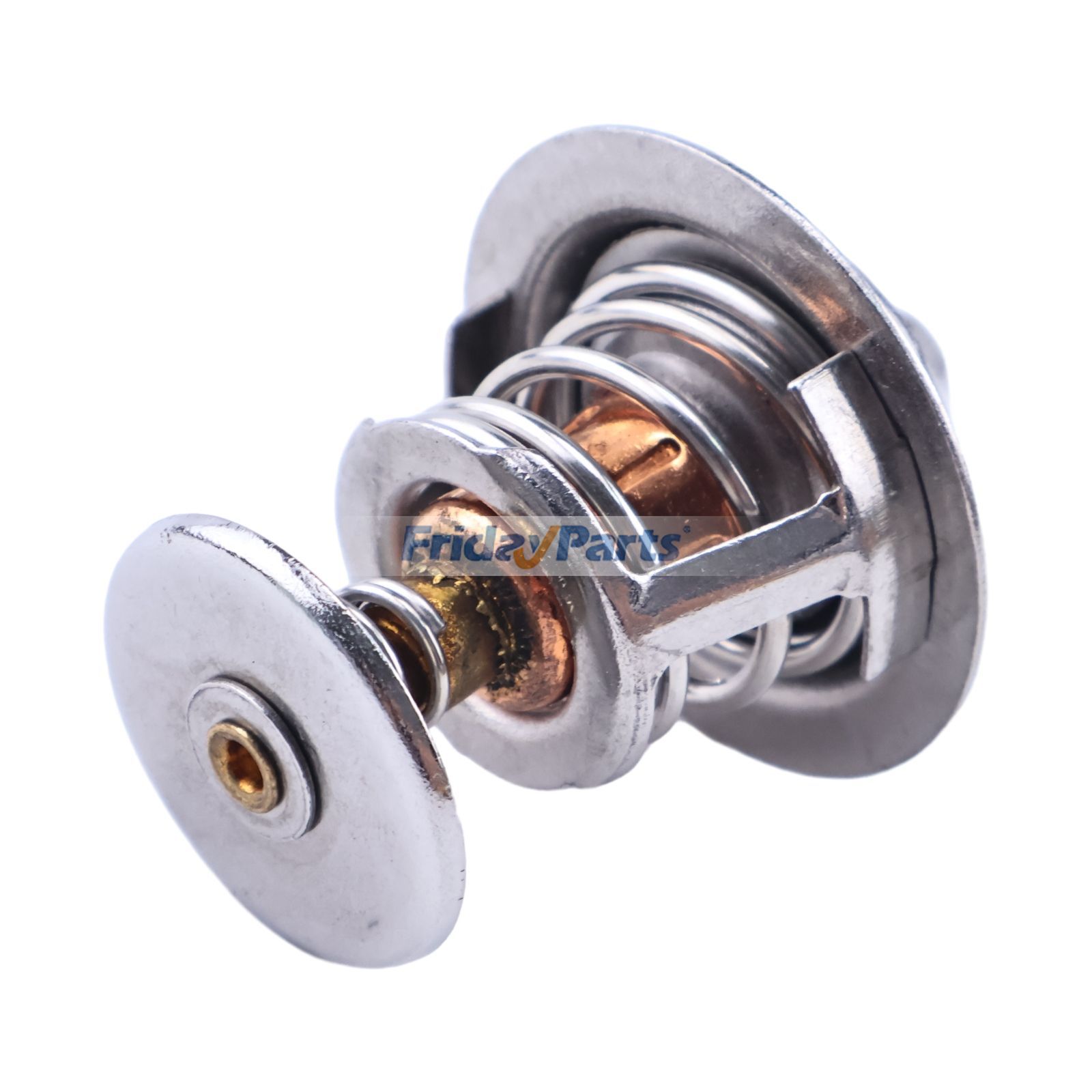 Thermostatfür Motor